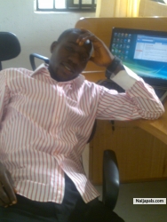 bamidele olakunle (kunle007)