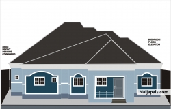 3bedroom