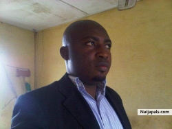 afolabi abiodun (abbeysegun)
