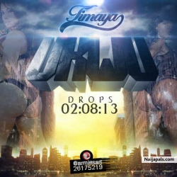 Ukwu (Prod. Masterkraft) by Timaya