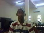 oluwatosin adewale  ishola 