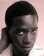 Austine Abayi