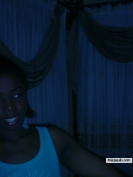 odu abiola  (blazingchique63)