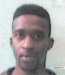 Kwadjo, A