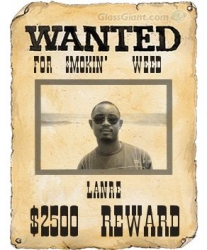 Wanted!!!