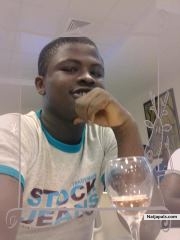 melvis jack