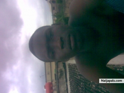 Jidexcy