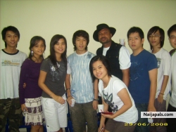 my birthday