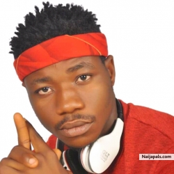 Yeba Cover by DJ Sharp