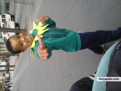 mike (ll4ll)