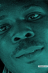 the syndrome begins- 9ja music
