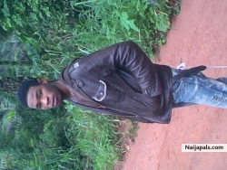 Jgagj