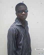 victor wesley
