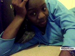 da chick