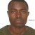 Adebayo G Paul