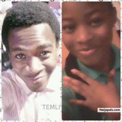 Temiloluwa Emmanuel Joshua (Temiloluwa18)