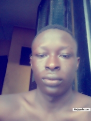 Abdulwarith Adekanola Yusuf (HARKOLADE)