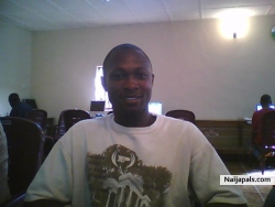 chilling