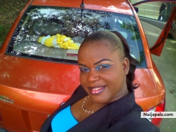 CARIBBEAN DIVA