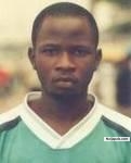 olowo bolaji oladay