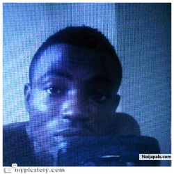 na me biko