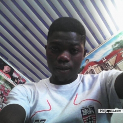 Omoniyi Oluwaseun