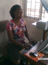 Chidinma