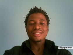 Arowolo Olawale