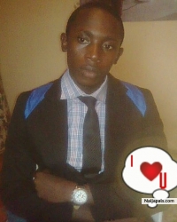 jst me