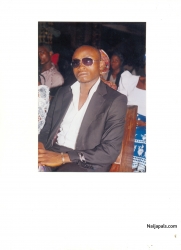 UKAIGWE ANTHONY (Timz101)
