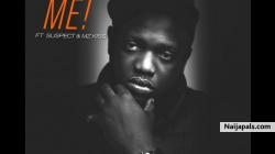 Vex For Me by iLLBliss ft. DaSuspekt & MzKiss