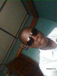akinyoyenu oluwadamilare