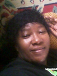 My Sweet mum