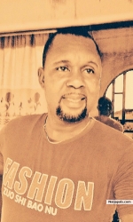 Myself