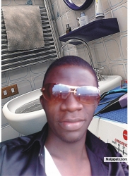 Aborisade Oluwatosin Lanre (TEMMIEAO)