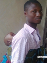 Wale Ibn RaJI (GENERAL01)