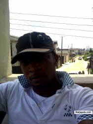 Joshua Esangbedo (michblai)