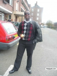my pic