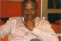 oladipupo (rich231)