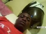 Folaranmi Onigbinde