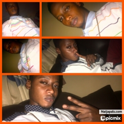 home tins noni 