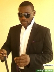 humble me