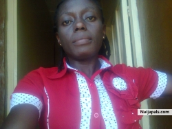 Nkechi