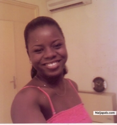 Temi Badara