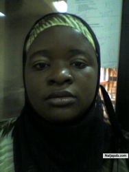 fatimoh apena (efmama)