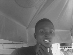 REAL G