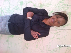 God is good 