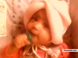 DESRIA