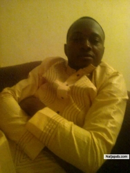 Asemokha Alex (asemokha2013)