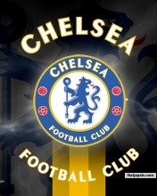 Blues